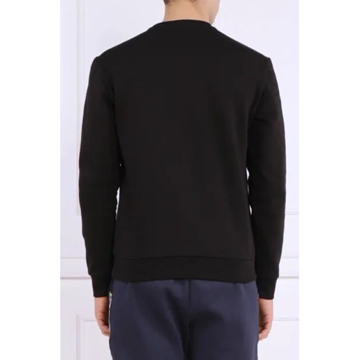 Bluza męska Emporio Armani 
