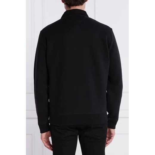 POLO RALPH LAUREN Bluza | Loose fit Polo Ralph Lauren XL Gomez Fashion Store wyprzedaż