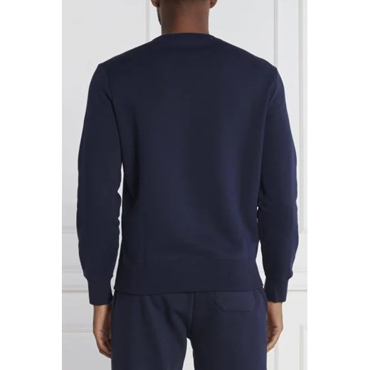 POLO RALPH LAUREN Bluza | Regular Fit Polo Ralph Lauren XL okazja Gomez Fashion Store