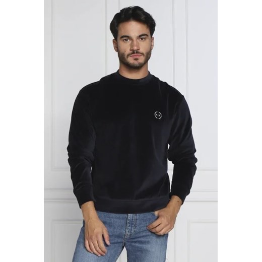 Bluza męska Armani Exchange