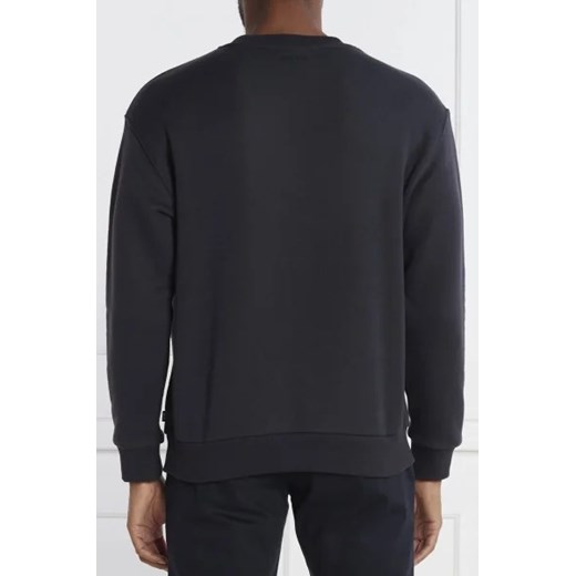 Joop! Jeans Bluza Scorpio | Regular Fit M promocja Gomez Fashion Store