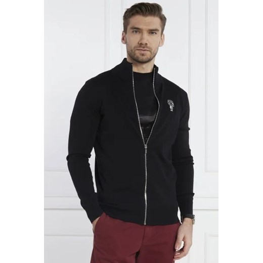Bluza męska Karl Lagerfeld 