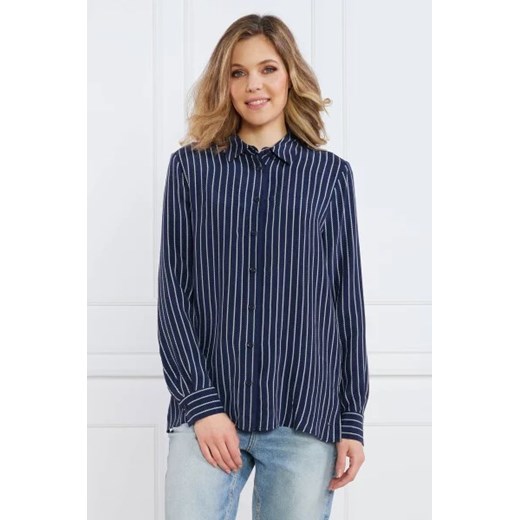 Koszula damska Tommy Hilfiger