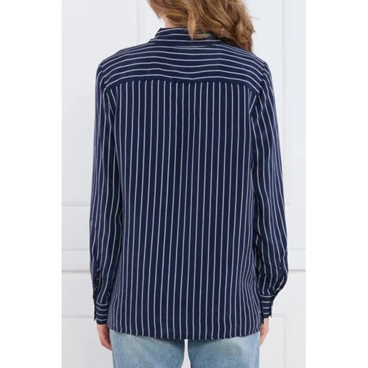 Koszula damska Tommy Hilfiger