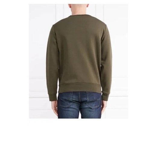 Bluza męska Polo Ralph Lauren