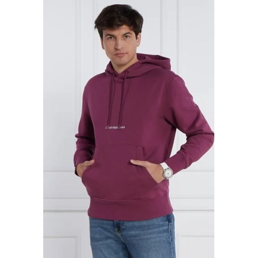 Bluza męska Calvin Klein 