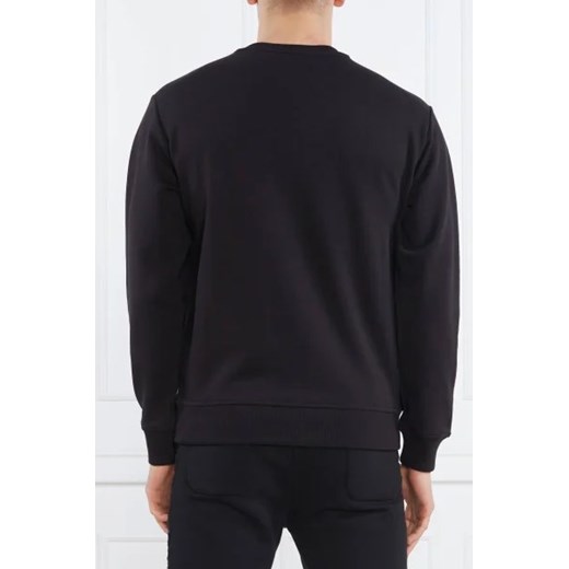 Bluza męska Just Cavalli 