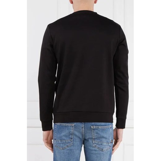 Bluza męska BOSS HUGO