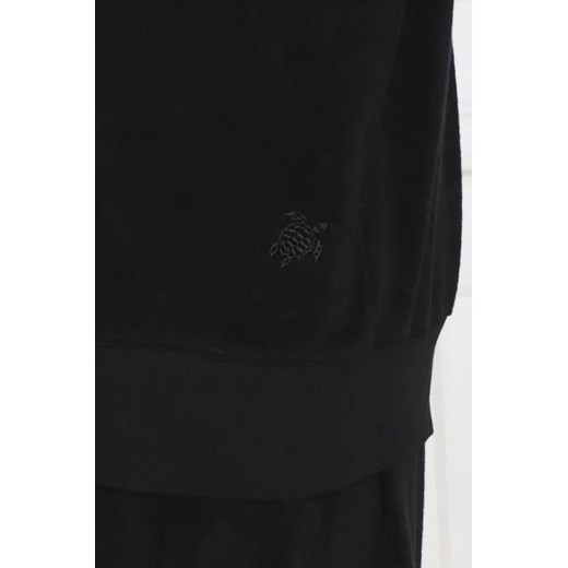 Vilebrequin Bluza SWEET | Regular Fit M okazja Gomez Fashion Store