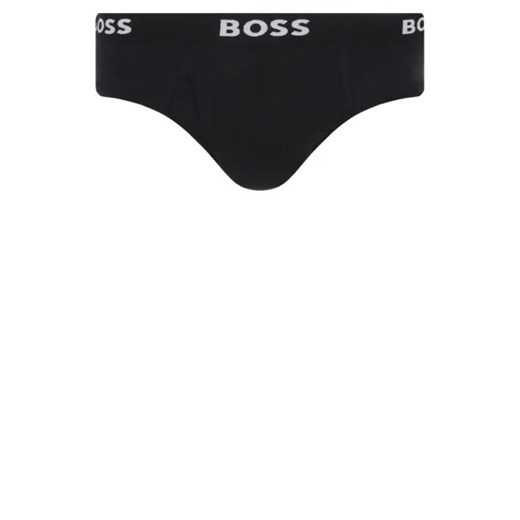 BOSS BLACK Slipy 5-pack TrBrief 5P S Gomez Fashion Store