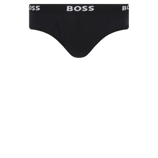 BOSS Slipy 5-pack TrBrief 5P M Gomez Fashion Store okazyjna cena