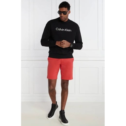 Calvin Klein Bluza | Comfort fit Calvin Klein XL Gomez Fashion Store wyprzedaż