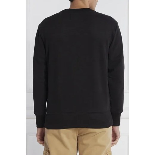 Bluza męska Calvin Klein