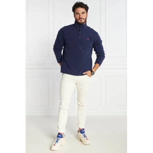 Bluza męska Polo Ralph Lauren