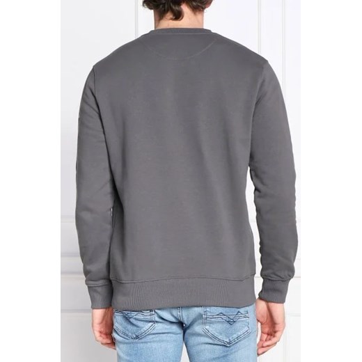 Bluza męska Pepe Jeans