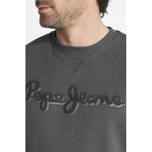 Bluza męska Pepe Jeans