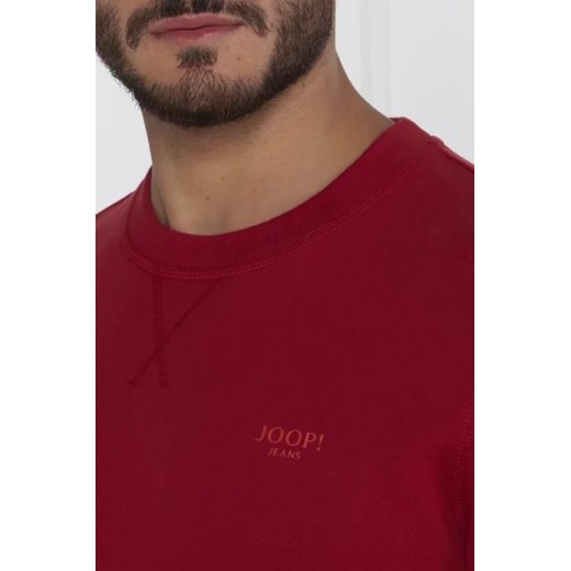 Bluza męska Joop!