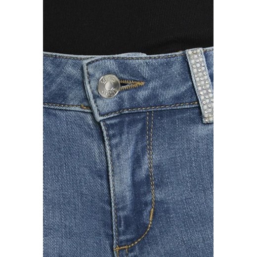 Liu Jo Jeansy | Slim Fit Liu Jo 25 promocja Gomez Fashion Store