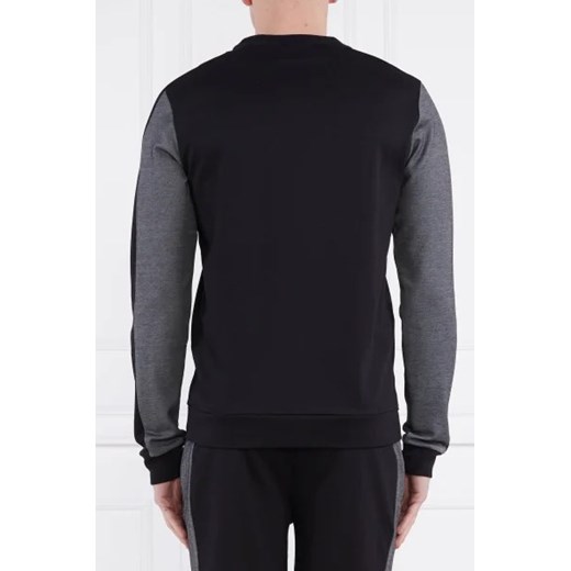 BOSS BLACK Bluza | Regular Fit L okazyjna cena Gomez Fashion Store