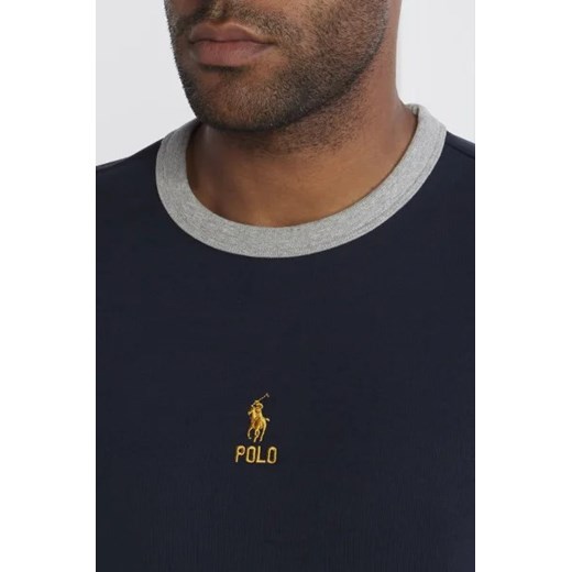 Bluza męska Polo Ralph Lauren 