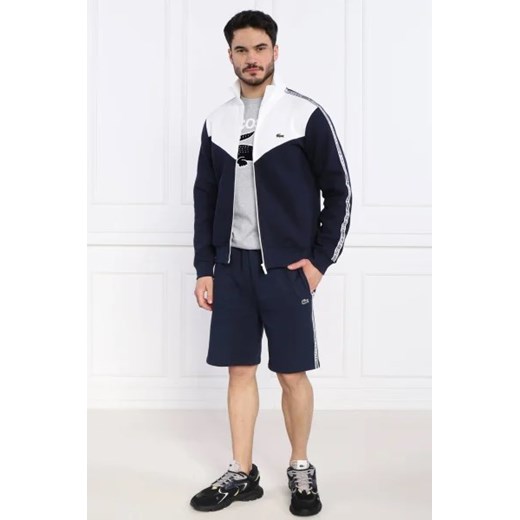 Bluza męska Lacoste