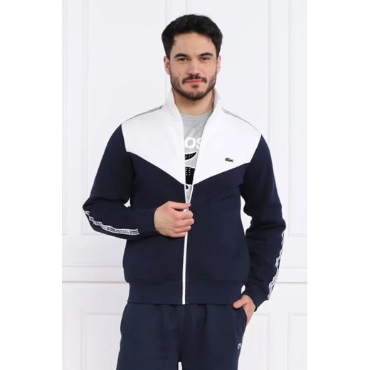 Bluza męska Lacoste