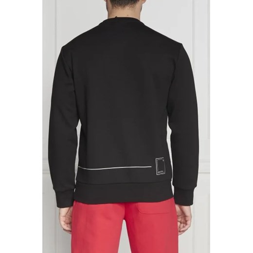 Bluza męska Armani Exchange