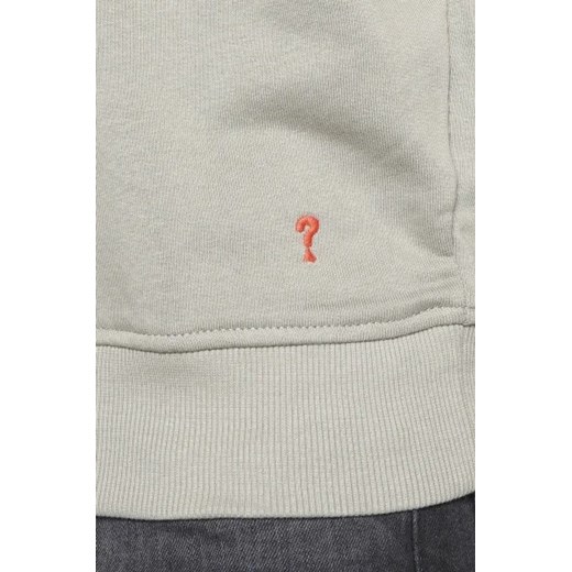 Bluza męska Guess