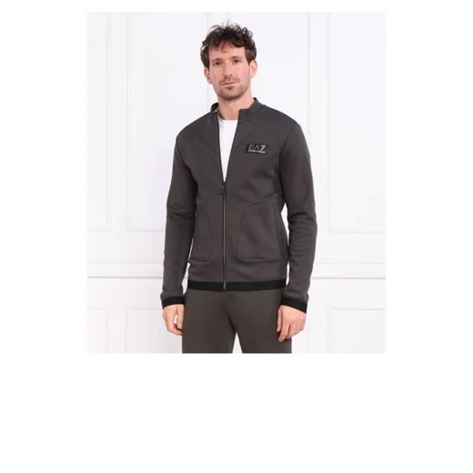 Bluza męska Emporio Armani 