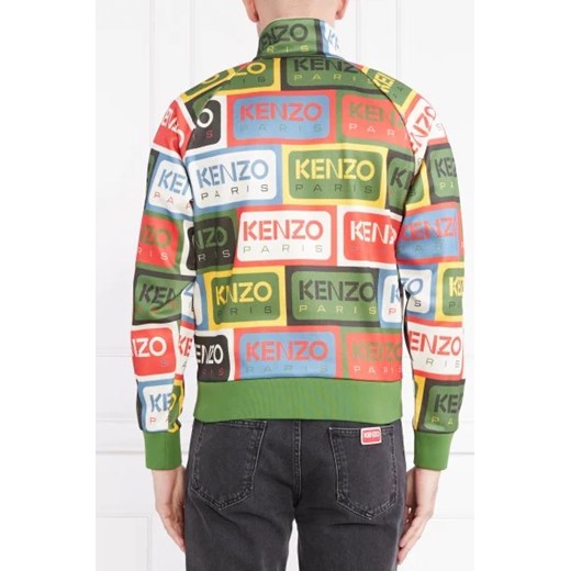 Bluza męska Kenzo 