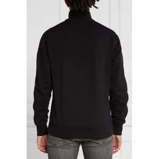 Bluza męska Calvin Klein bawełniana