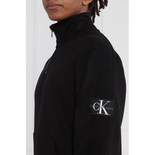 Bluza męska Calvin Klein