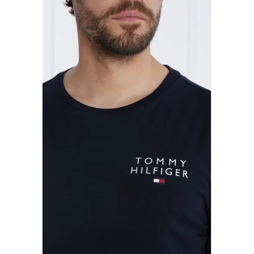 Piżama męska Tommy Hilfiger