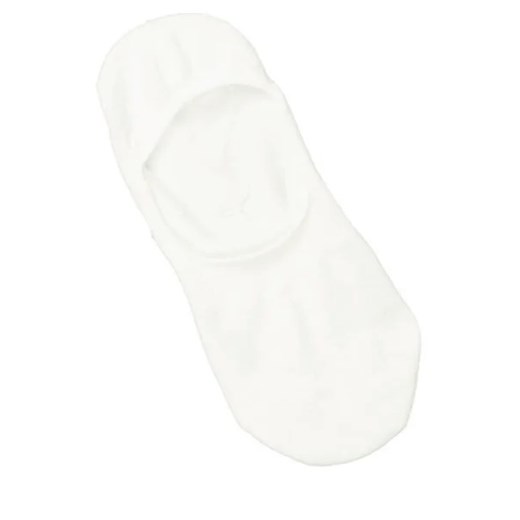Boss Bodywear Skarpety 2-pack 43/44 Gomez Fashion Store
