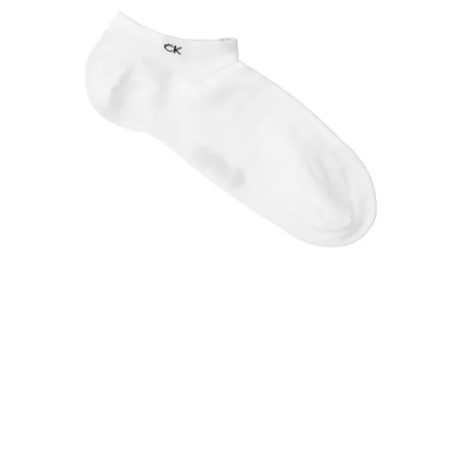 Calvin Klein Skarpety 2-pack Calvin Klein 43-46 wyprzedaż Gomez Fashion Store