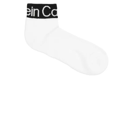 Calvin Klein Skarpety 3-pack Calvin Klein OS okazja Gomez Fashion Store