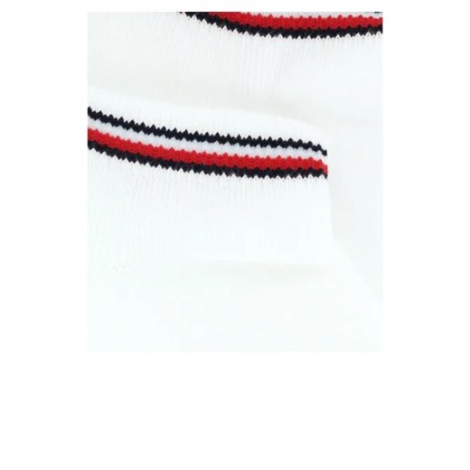 Skarpetki męskie Tommy Hilfiger