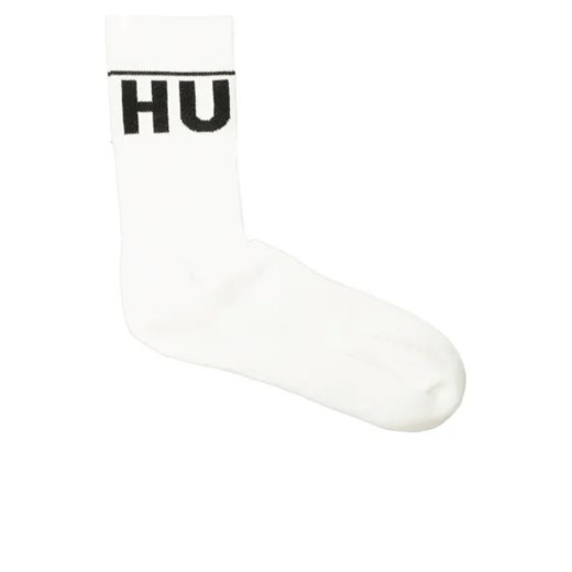 Hugo Bodywear Skarpety 2-pack 39-42 okazja Gomez Fashion Store