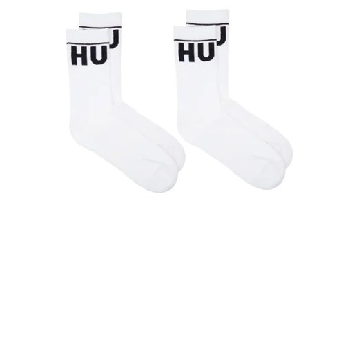 Skarpetki męskie Hugo Boss