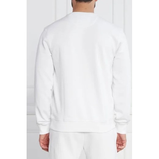 Bluza męska Guess