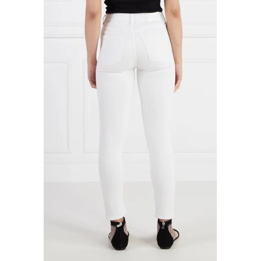 Pinko Jeansy SABRINA | Skinny fit Pinko 25 Gomez Fashion Store okazja