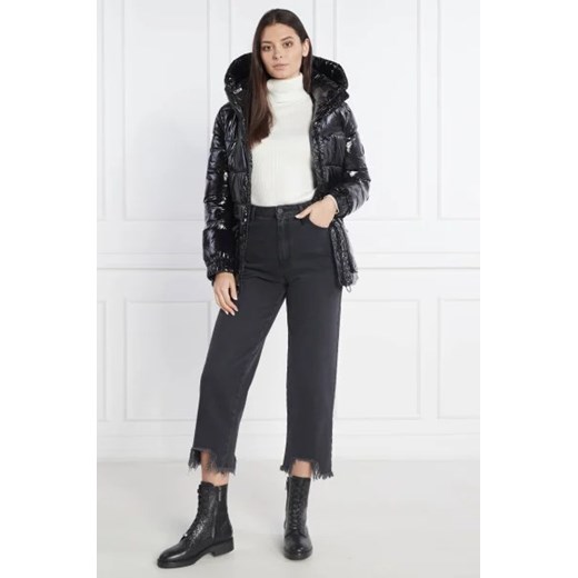 DKNY Golf | Slim Fit XL okazja Gomez Fashion Store