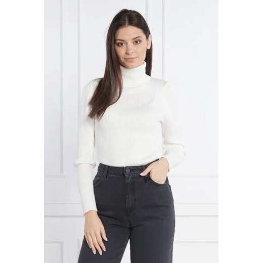 DKNY Golf | Slim Fit S wyprzedaż Gomez Fashion Store