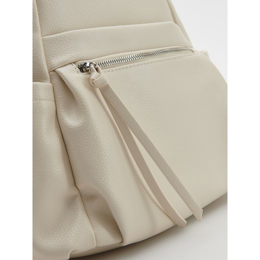 Torebka damska Reserved 