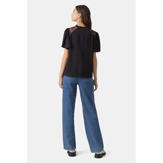 Bluzka damska Vero Moda