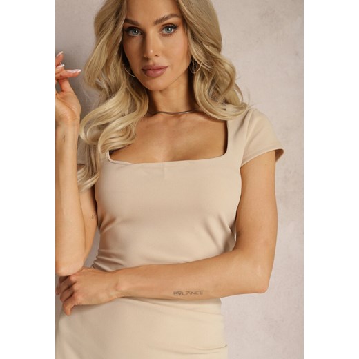 Sukienka Renee midi