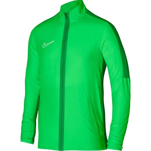 Bluza męska Dri-Fit Academy 23 Nike ze sklepu SPORT-SHOP.pl w kategorii Bluzy męskie - zdjęcie 169319024