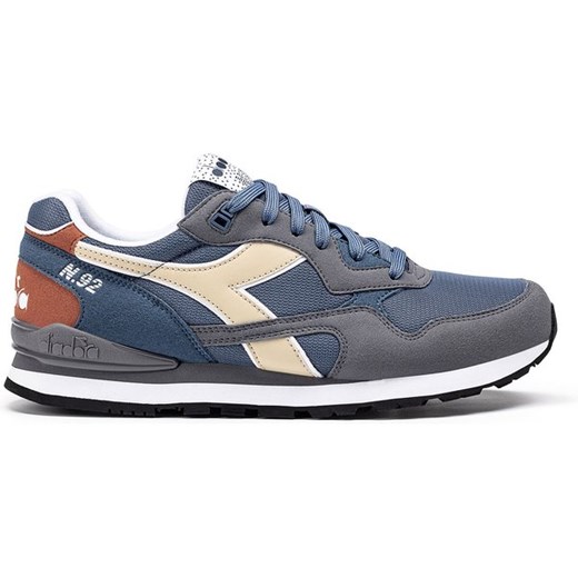 Buty N.92 Diadora ze sklepu SPORT-SHOP.pl w kategorii Buty sportowe męskie - zdjęcie 169319051