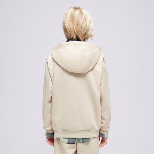 NIKE BLUZA Z KAPTUREM K NSW CLUB BOY Nike 128-137 Sizeer wyprzedaż