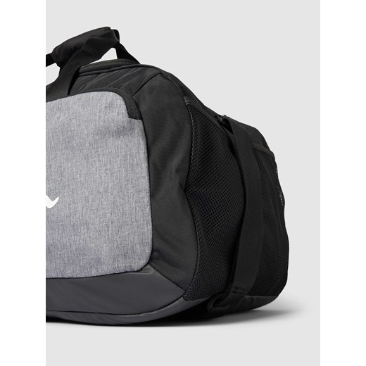 Torba typu duffle bag z nadrukiem z logo Champion One Size Peek&Cloppenburg 